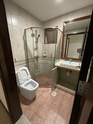 High Oak Condominium (D21), Condominium #512852991